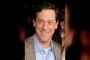 Lionsgate Chief Adam Fogelson Navigates Hits and Flops