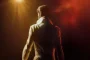 Baz Luhrmann’s EPiC Elvis Presley Concert Film Now Available After $23M Run
