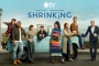 Harrison Ford Confirms Return to Shrinking Amid Season 4 Changes and Hopes