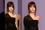 Jenna Ortega Nearly Quit Acting Before Landing Her Breakout Role on You
