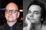 Steven Soderbergh Plans Extensive AI Use for Spanish-American War Film