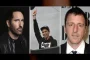 Nine Inch Nails and Boys Noize Reveal New Collaborative Album Release Date