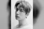 Former ENHYPEN Star HEESEUNG Rebrands as EVAN for Solo Career Launch