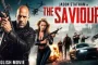 The Saviors Review: Timely Thriller With Strong Cast but Uneven Execution