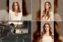 Whitney Leavitt Reflects on Her Future Amid Mormon Wives Drama and Production Pause