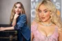 Sabrina Carpenter Prepares Most Ambitious Coachella Headline Shows Yet