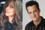 Woman Sentenced to 15 Years for Selling Ketamine Linked to Matthew Perry Death