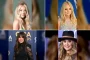 Megan Moroney Tops 2026 ACM Awards with Nine Nominations