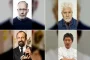 Cannes 2026 Unveils Strong Arthouse Lineup with Few Hollywood Stars