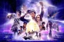 Ready Player One Graphic Novel Arrives October 2026 with Sequel Planned