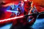 Dave Filoni’s Star Wars Animated Hit Maul - Shadow Lord Gains Global Praise
