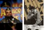 Hip-Hop Pioneer Afrika Bambaataa Dies at 67 from Cancer Complications