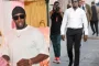 Sean Diddy Combs Appeals 50-Month Sentence Amid Tough Court Scrutiny