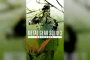 Metal Gear Solid Movie in Development with Final Destination Creators at Sony
