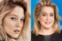 Cannes 2026 Highlights Léa Seydoux and Catherine Deneuve’s Dual Roles