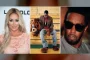 Aubrey O'Day Explains Supporting Kanye’s Art Amid Diddy Abuse Claims
