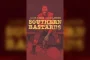 Kevin Bacon to Star in Hulu’s New Southern Bastards Drama Series