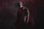 Daredevil Officially Recognized as the MCU’s True Batman Equivalent
