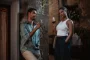 Regé-Jean Page’s New Rom-Com You, Me & Tuscany Scores Well With Critics