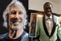 Roger Waters Seeks Vocalist for Son’s Pink Floyd Tribute Band