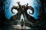 Guillermo del Toro’s Pan’s Labyrinth Returns to Theaters for 20th Anniversary