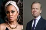 Andra Day Advances in $1.6M Lawsuit Over Former Manager’s Alleged Theft