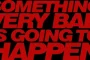 New Trailer for Something Very Bad Is Going to Happen Hints at Dark Wedding Drama
