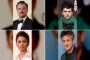 Over $116 Million Bet on Oscars So Far as Weekend Wagers Surge