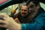 Sean Penn’s Oscar Nod in One Battle After Another Channels Stanley Kubrick