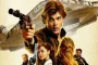 Kathleen Kennedy Reflects on Solo’s Timing and Future Star Wars Potential