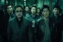 Blumhouse and James Wan to Remake Hit Korean Thriller The Gangster, The Cop, The Devil