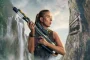 Jurassic World Rebirth Tops Netflix and HBO Max Streaming Charts