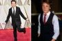 Michael J. Fox Alive After CNN's Erroneous Death Report Sparks Panic