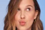 Millie Bobby Brown Exits Gia Coppola’s Olympic Biopic, Project Not Moving Forward at Netflix