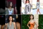 Zendaya’s Secret to Radiant Legs for Red Carpet Events Revealed