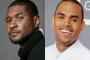 Usher and Chris Brown Announce Joint R&B Tour Years After Fallout