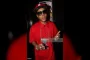 OJ da Juiceman Collapses After Jail Medical Neglect Amid Diabetes Struggles