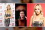 Teddi Mellencamp Opens Up About Dating Older Man During Cancer Fight