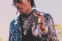 Young Thug Inspires Students with Life Lessons at Florida International University