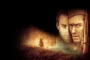 Stream Jude Law’s $97M WWII Thriller Loved by Clint Eastwood Fans Now