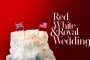 Red, White & Royal Wedding Sequel Finishes Filming at Amazon MGM Studios