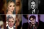 Sabrina Carpenter Delivers Stunning Hollywood-Themed Headline at Coachella 2026