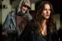 All 65 Episodes of Van Helsing Will Leave Netflix This April