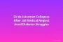 OJ da Juiceman Collapses After Jail Medical Neglect Amid Diabetes Struggles