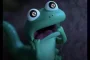 When Will Pixar’s Hoppers Arrive On Disney+ After Theatrical Run?