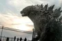 Godzilla’s New Energy Form Debuts in New Comic