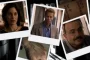 Christopher Nolan’s Classic Thriller Memento Arrives on HBO Max After 26 Years