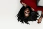 How to Get Away with Murder Remains One of TV’s Most Addictive Legal Dramas