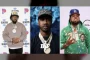 Conway The Machine Denies Griselda Break-Up After Viral Concert Clip