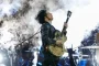 Jack White Delivers Explosive Surprise Set at Coachella 2026 Festival